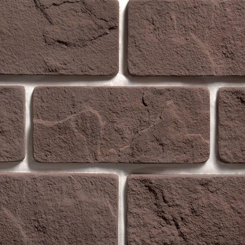 Искусственный камень Leonardo Stone, Монако 910 Искусственный камень Leonardo Stone, Монако 910